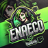 Enaeco