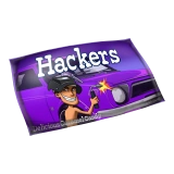 Hackers